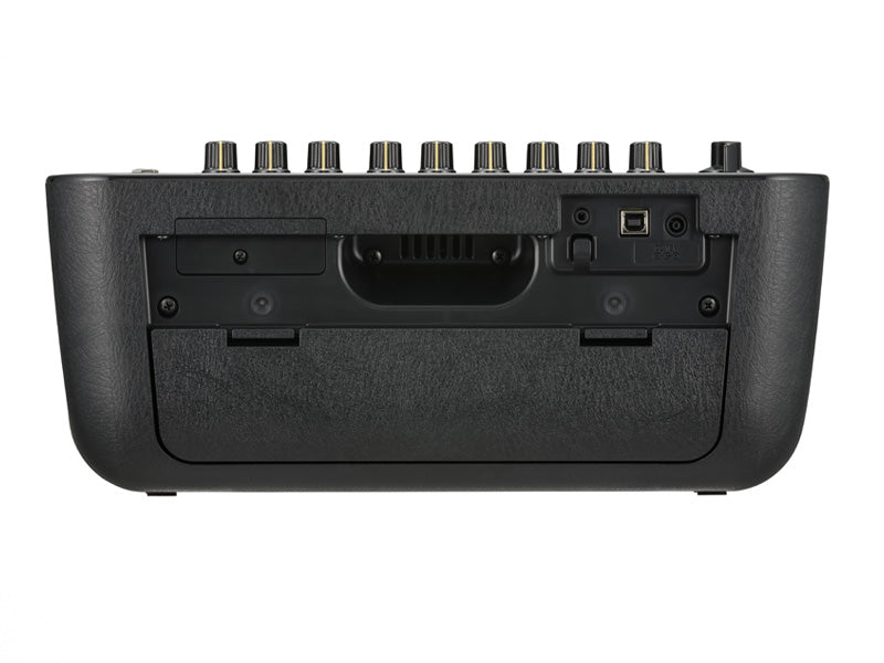 Vox Adio Air Bs Basforstærker