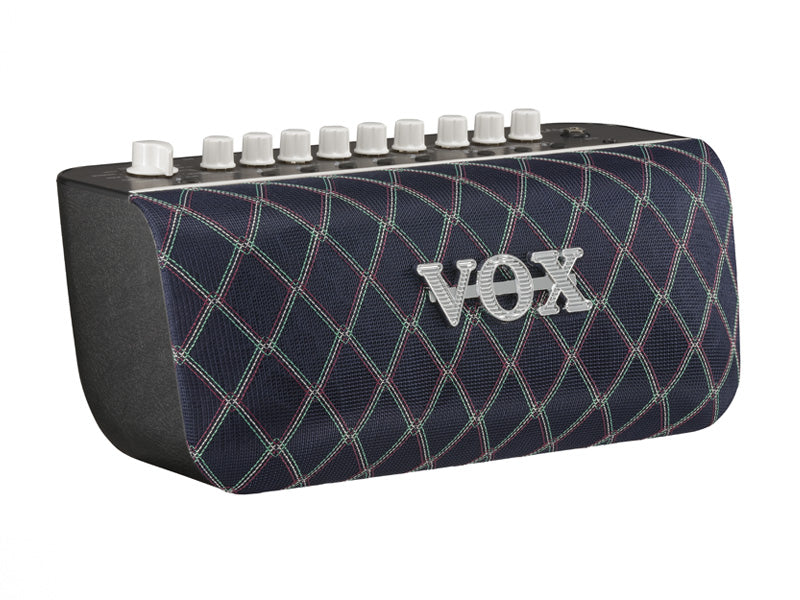 Vox Adio Air Bs Basforstærker