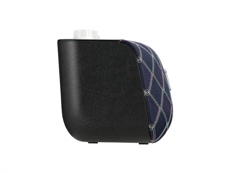 Vox Adio Air Bs Basforstærker