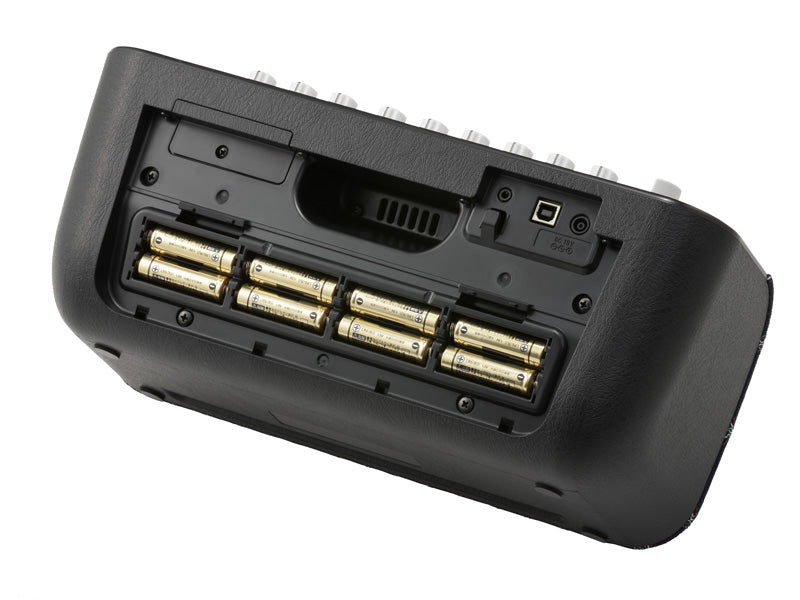 Vox Adio Air Bs Basforstærker