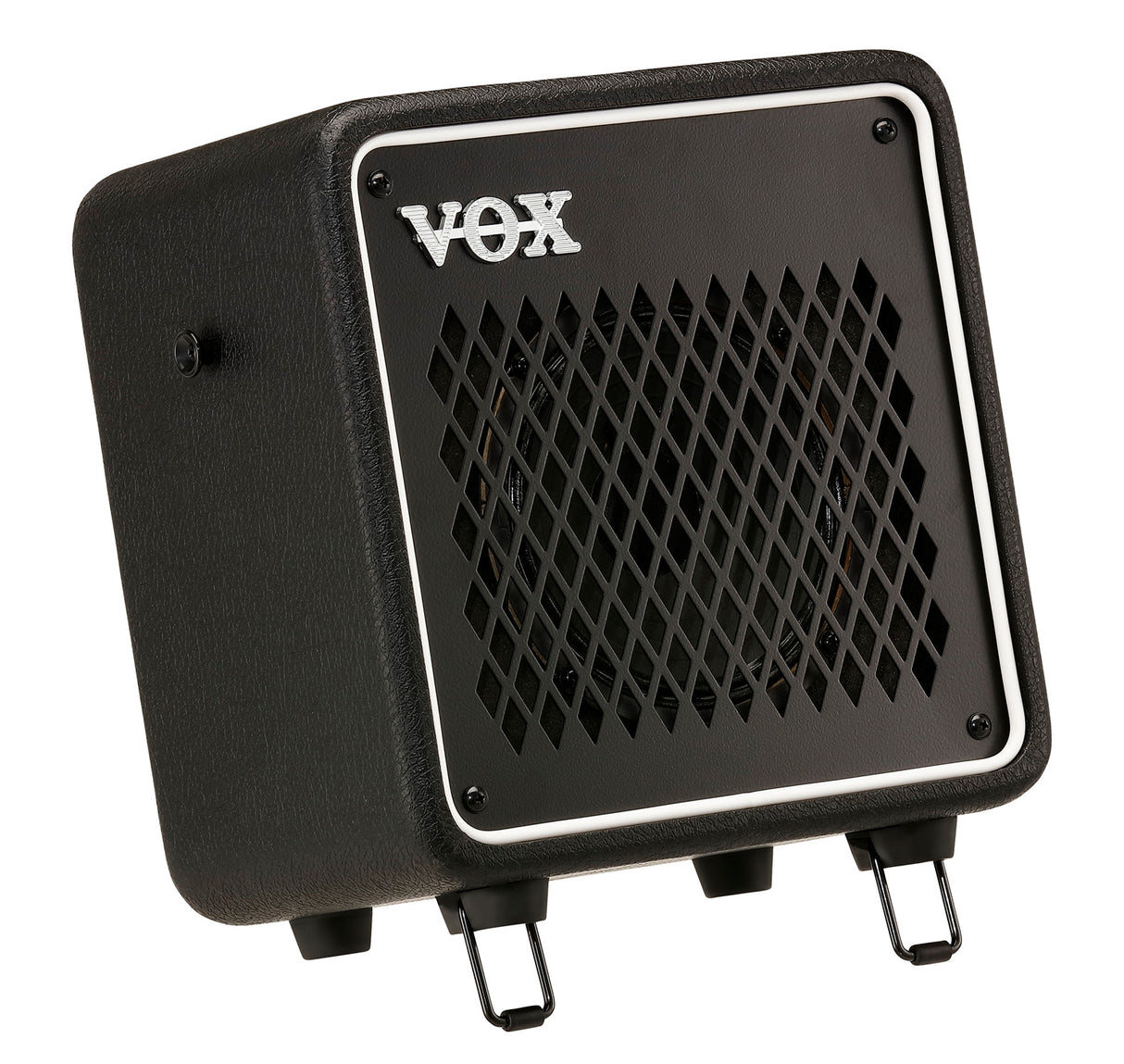 VOX VMG-10 Mini Go Combo Amp Guitarforstærker