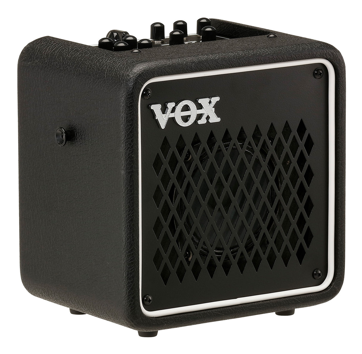 VOX VMG-3 MINI Go Combo Amp Guitarforstærker