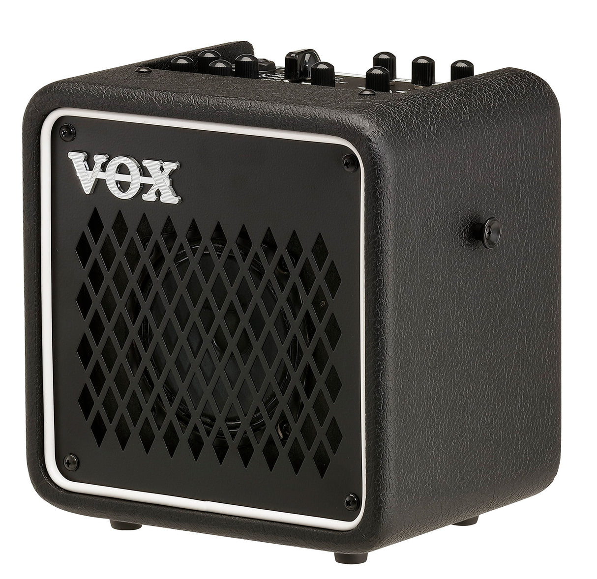 VOX VMG-3 MINI Go Combo Amp Guitarforstærker