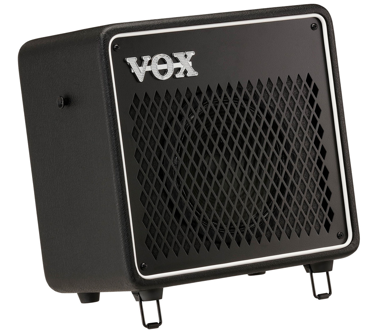 VOX VMG-50 Mini Go Combo Guitarforstærker