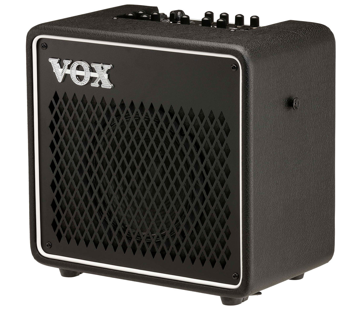 VOX VMG-50 Mini Go Combo Guitarforstærker