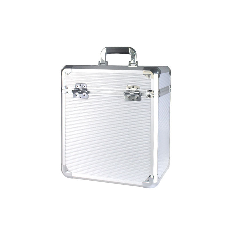 Studio 57 - Transportcase til 12" vinylplader