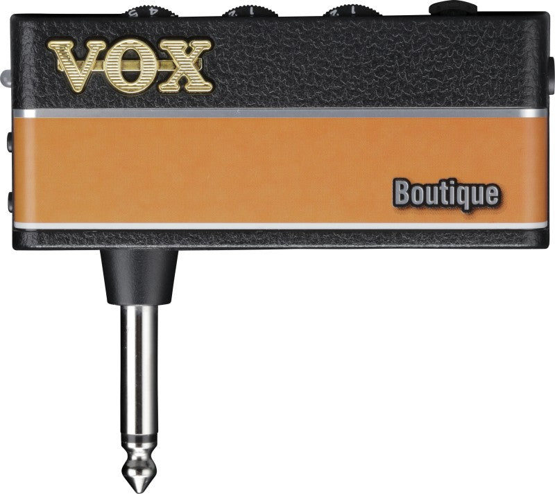 Vox AP3-BQ Boutique Amplug
