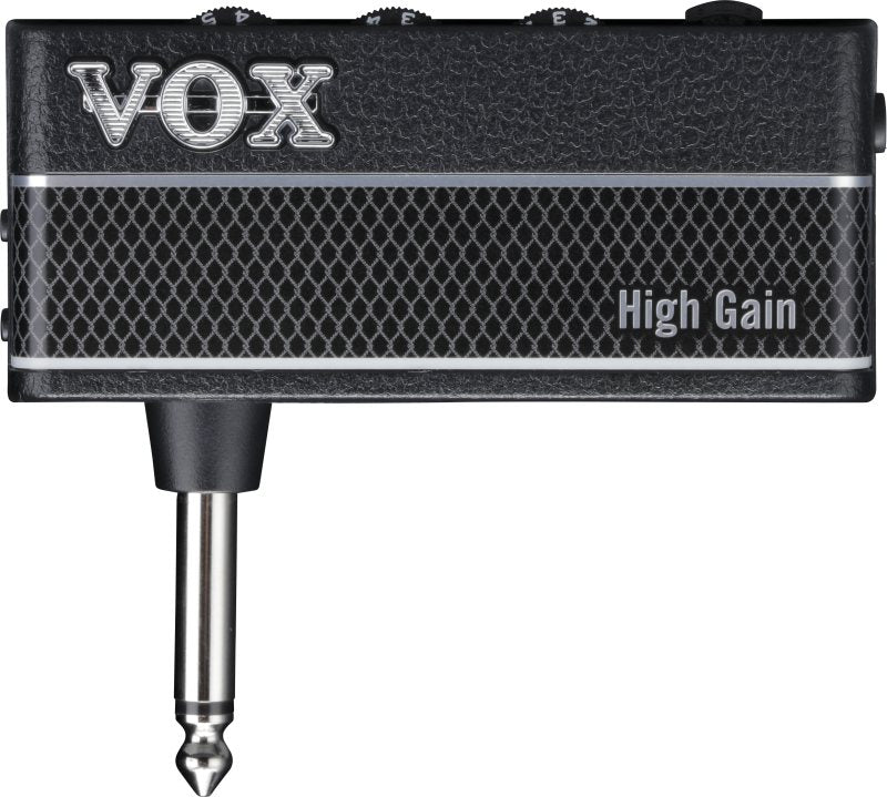 Vox AP3-HG High Gain Amplug