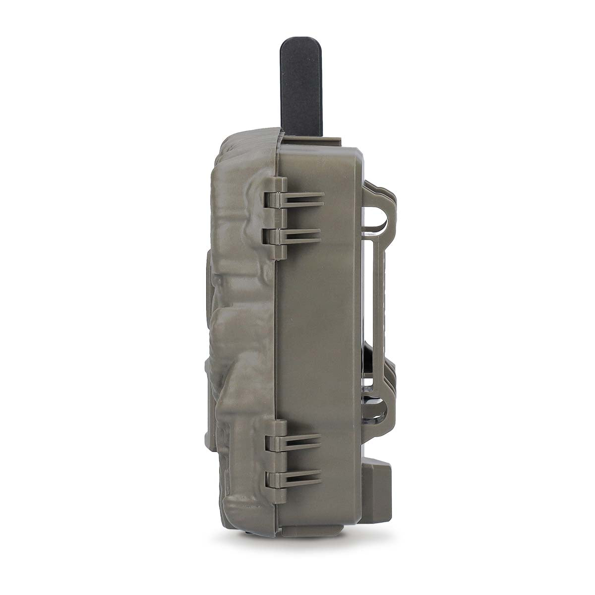 30.0 MP Vildtkamera + Free Gift