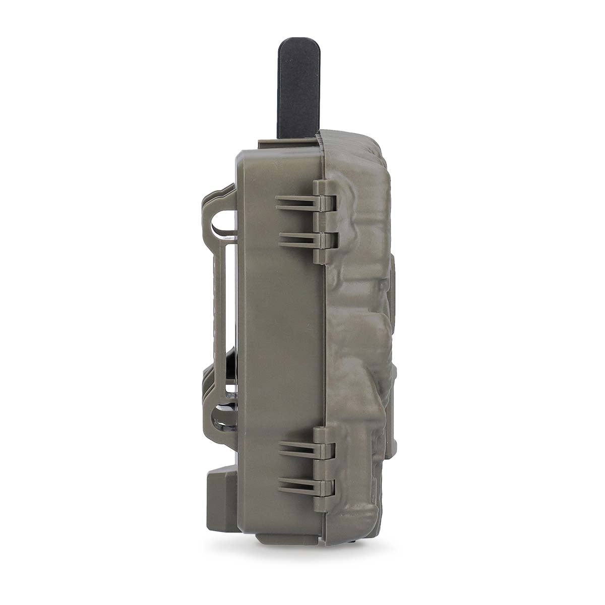 30.0 MP Vildtkamera + Free Gift