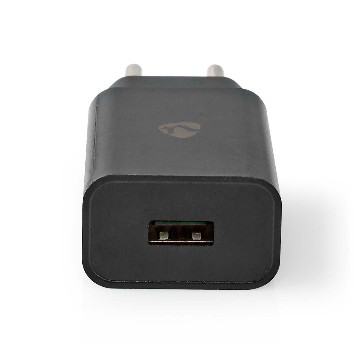 USB Lader (2,4A, USB-A)