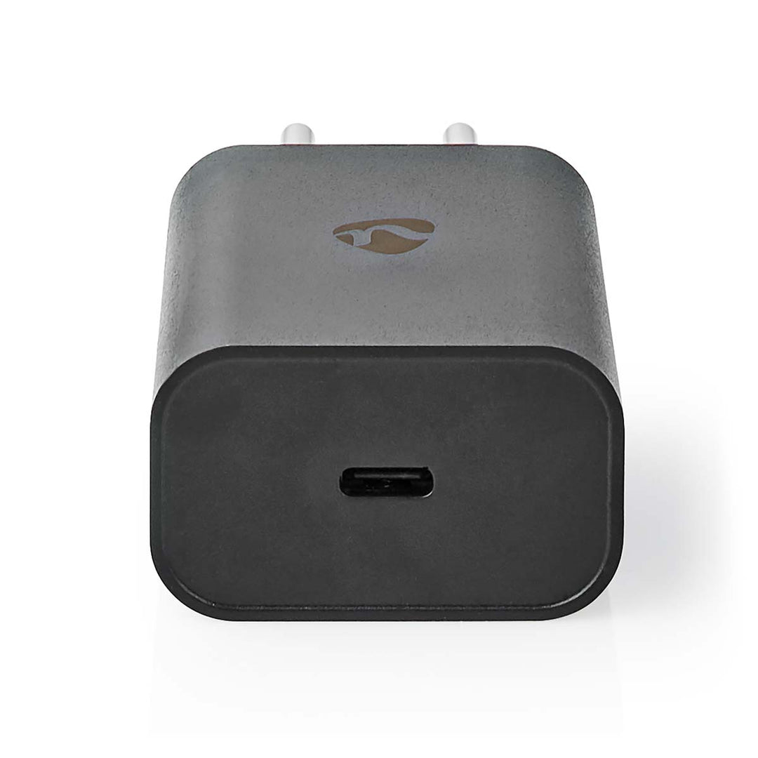 USB-C oplader 32W