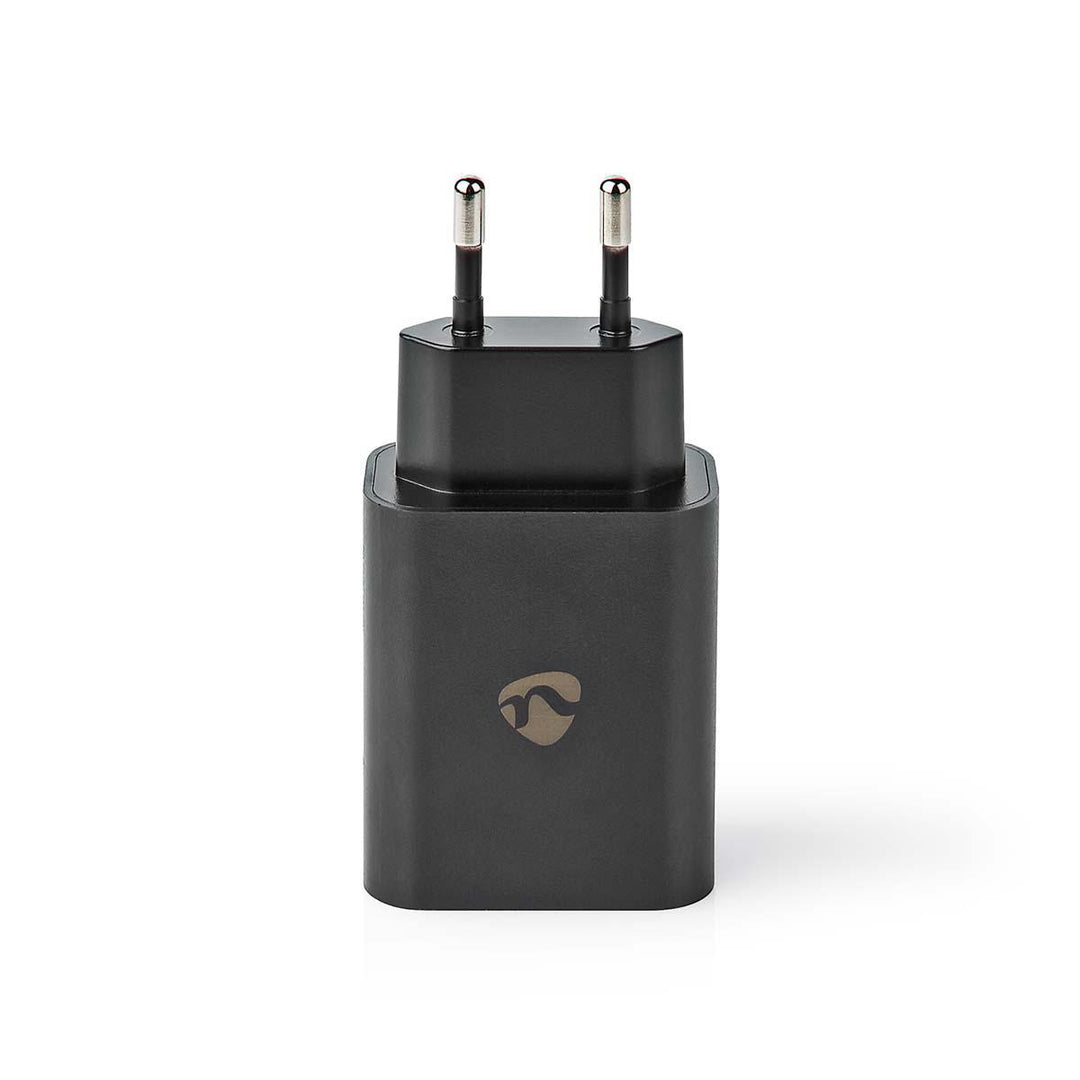 USB-C oplader 32W