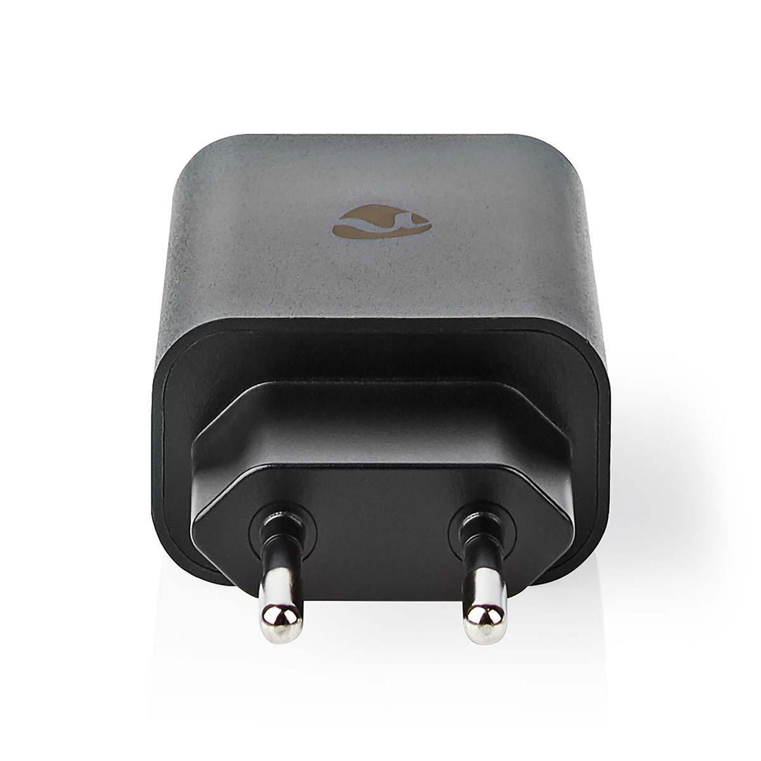 USB-C oplader 32W