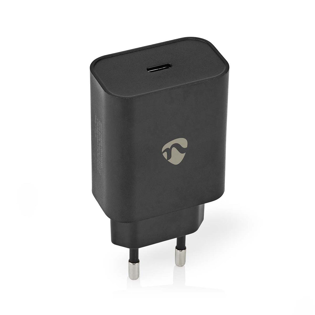 USB-C oplader 32W