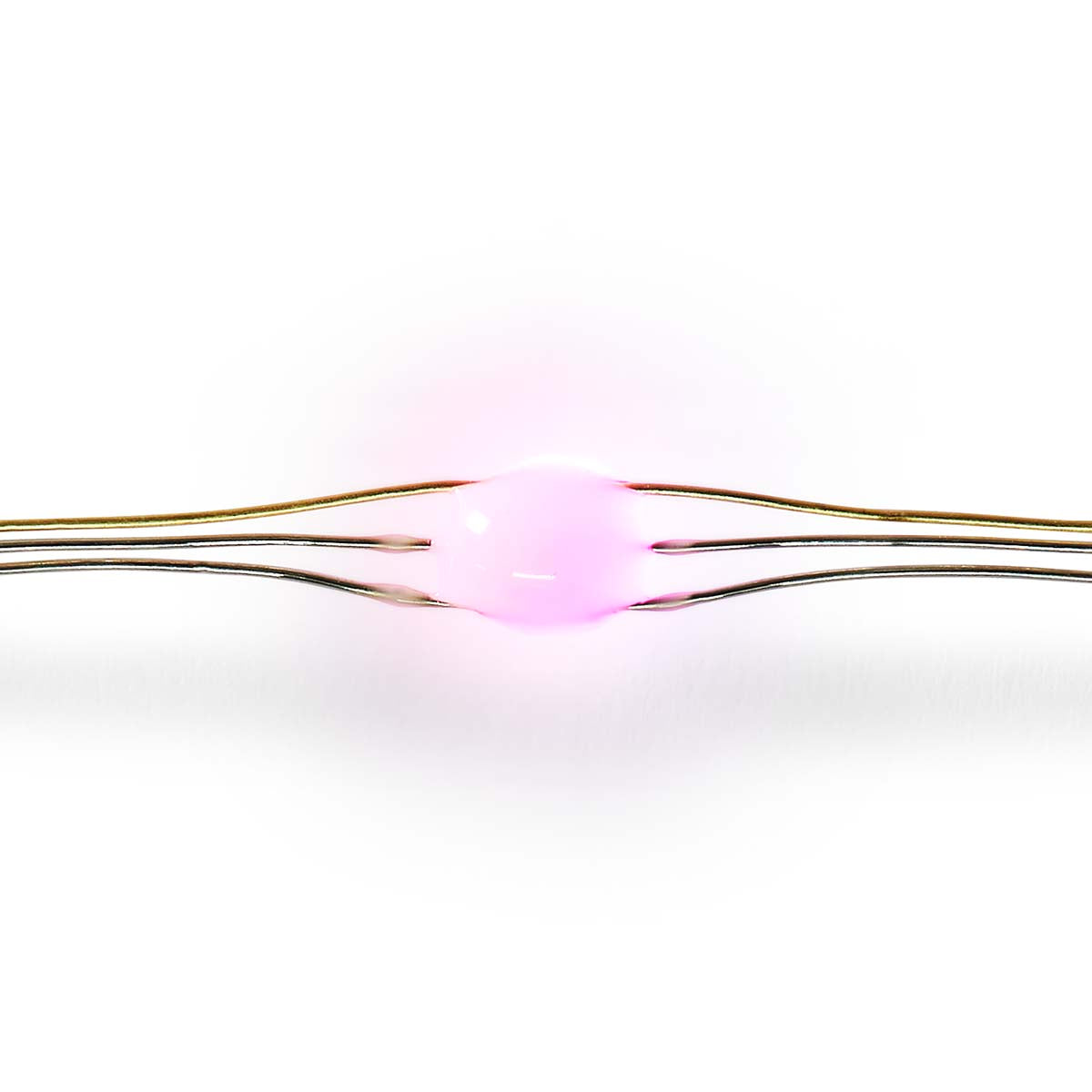 SmartLife LED Strip (Multifarvet, 5m)