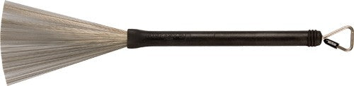 Wincent Medium Whiskers (sæt med 2 stk.)