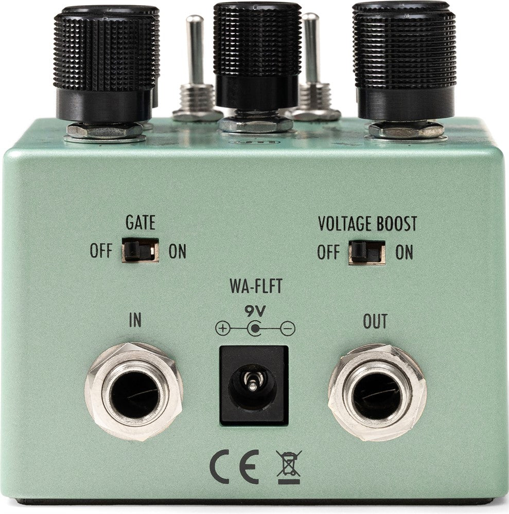 Warm Audio Fluff Drive - Limited Edition