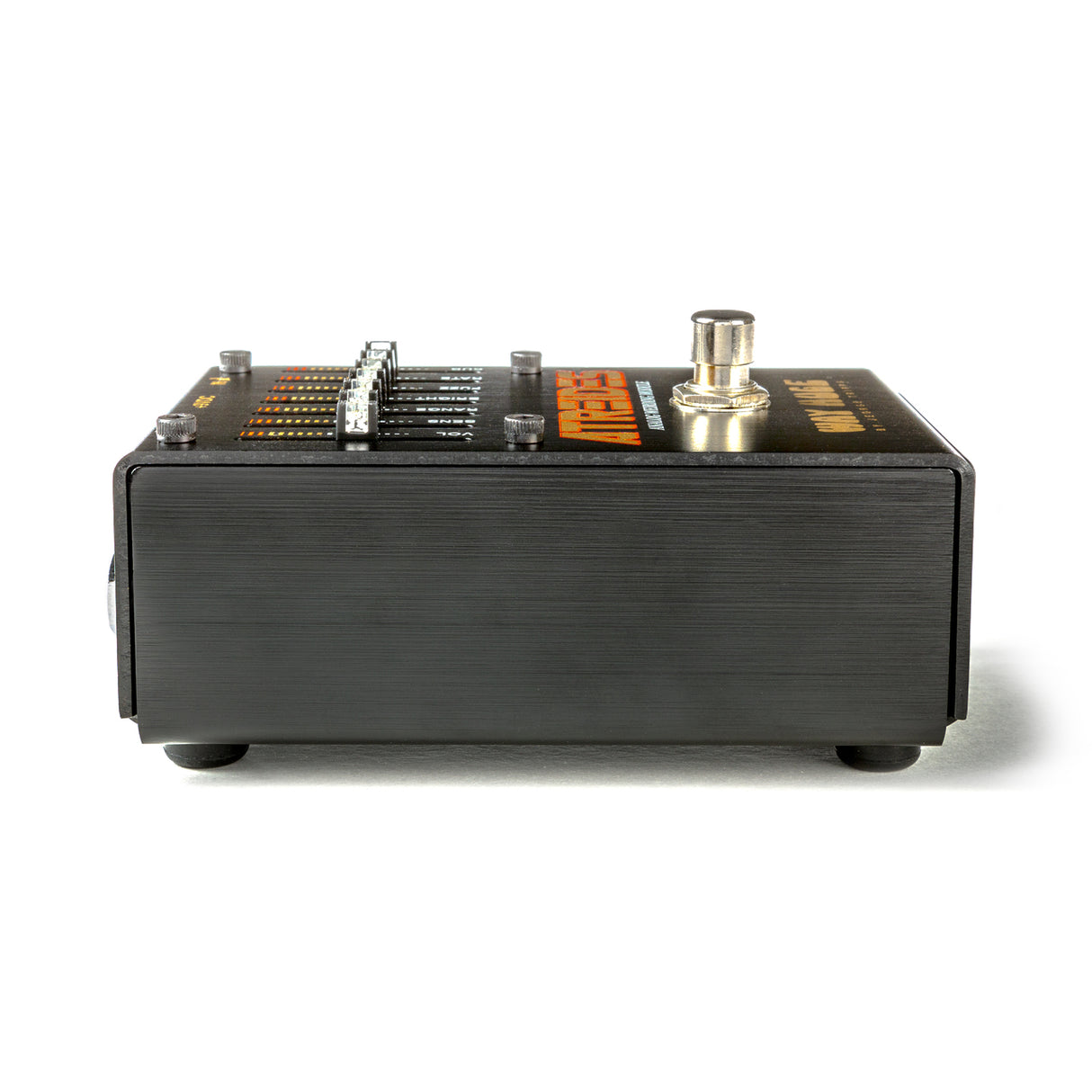 Way Huge Atreides Analog Weirding Module Guitarpedal