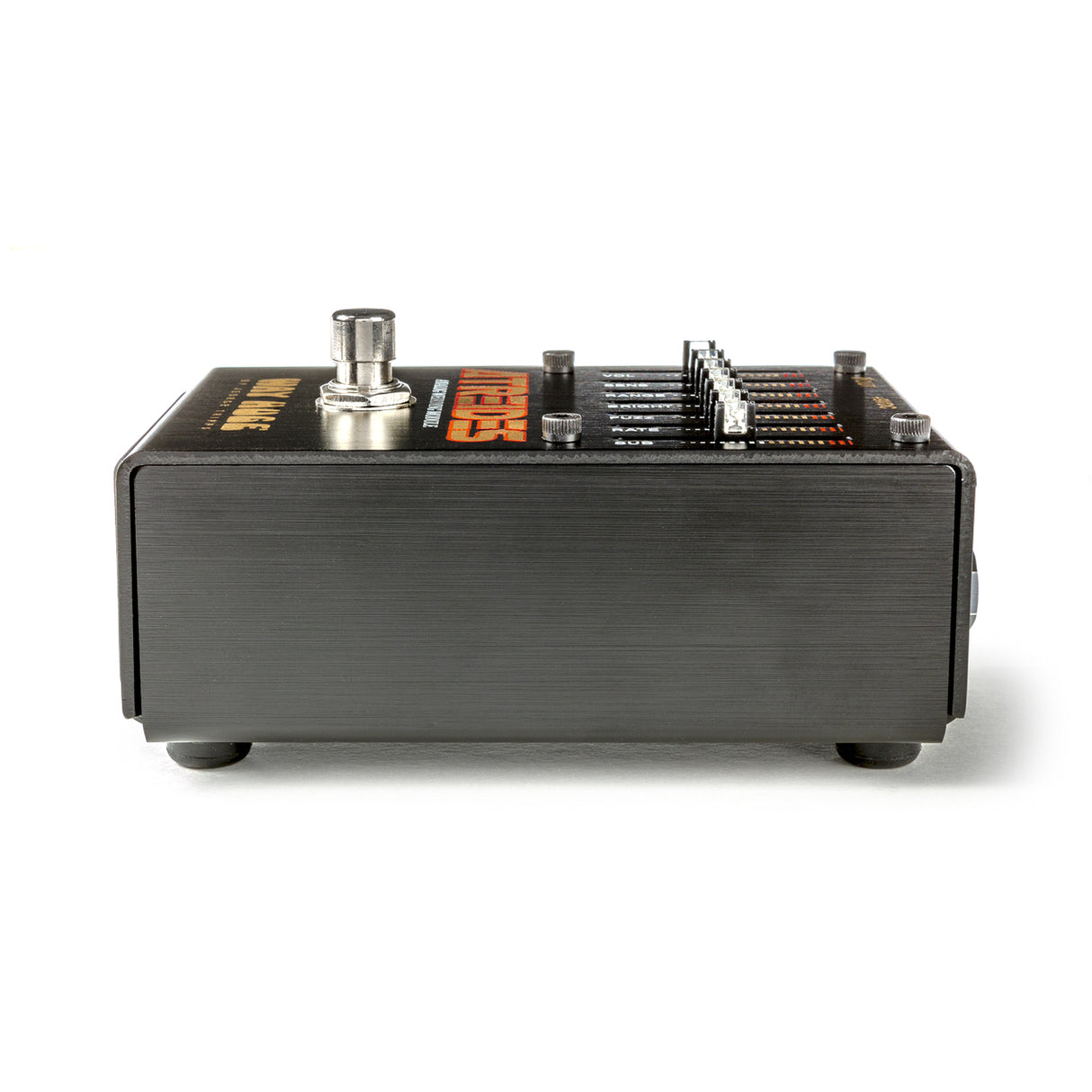 Way Huge Atreides Analog Weirding Module Guitarpedal