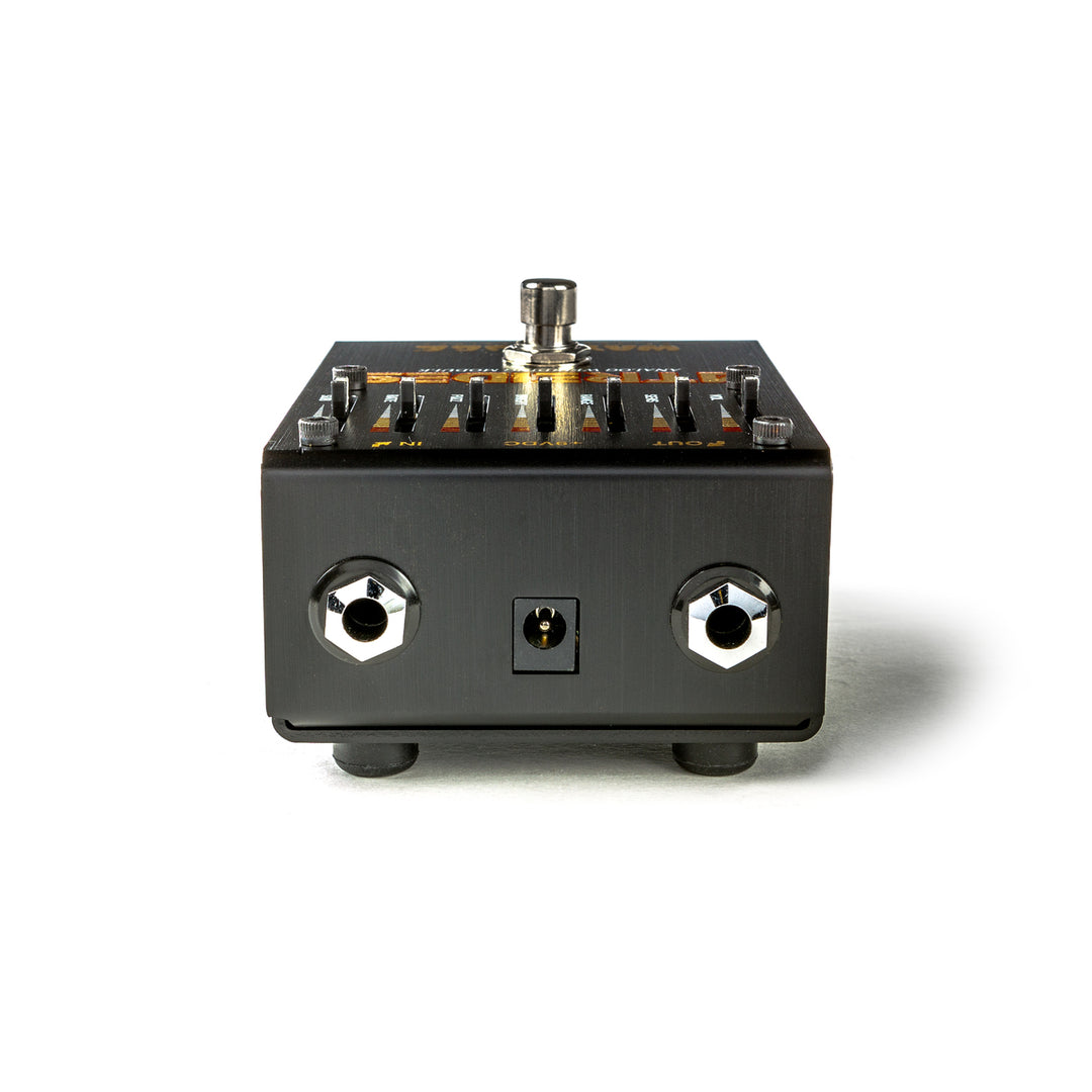 Way Huge Atreides Analog Weirding Module Guitarpedal