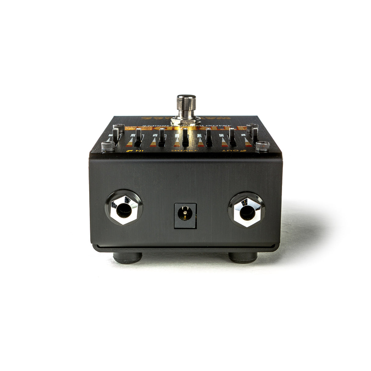 Way Huge Atreides Analog Weirding Module Guitarpedal