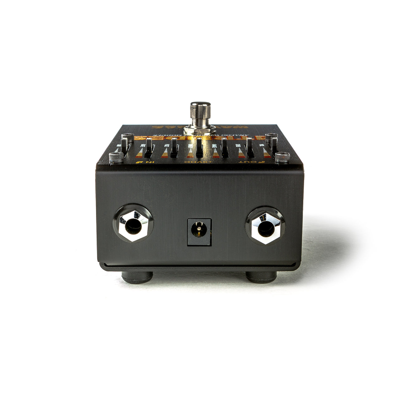 Way Huge Atreides Analog Weirding Module Guitarpedal