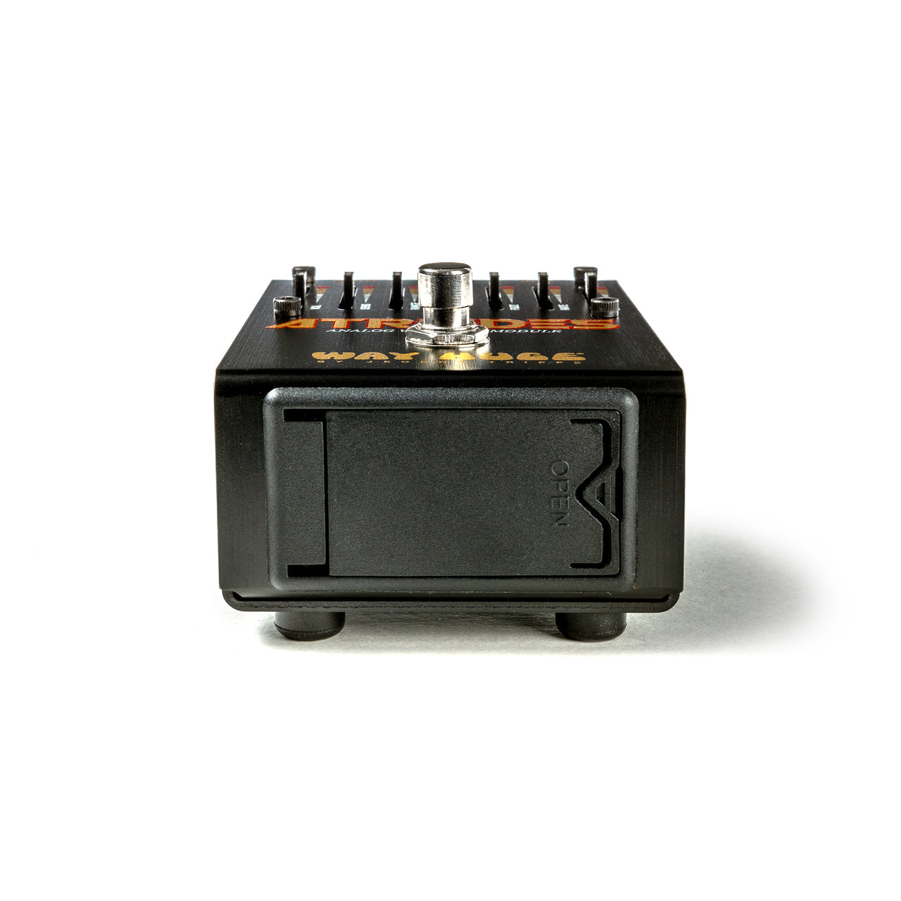 Way Huge Atreides Analog Weirding Module Guitarpedal