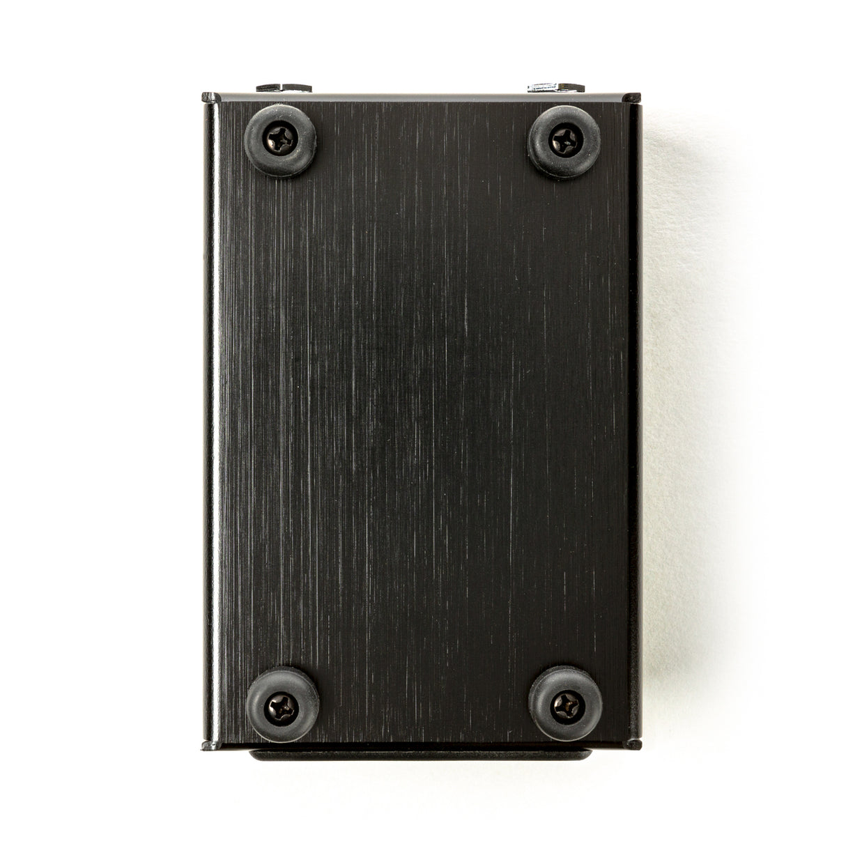 Way Huge Atreides Analog Weirding Module Guitarpedal