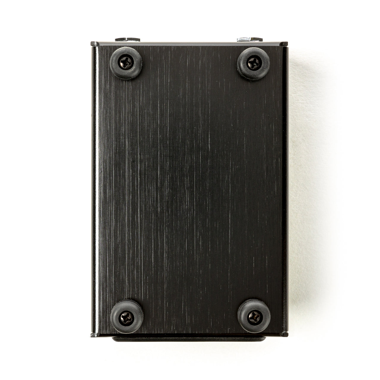 Way Huge Atreides Analog Weirding Module Guitarpedal