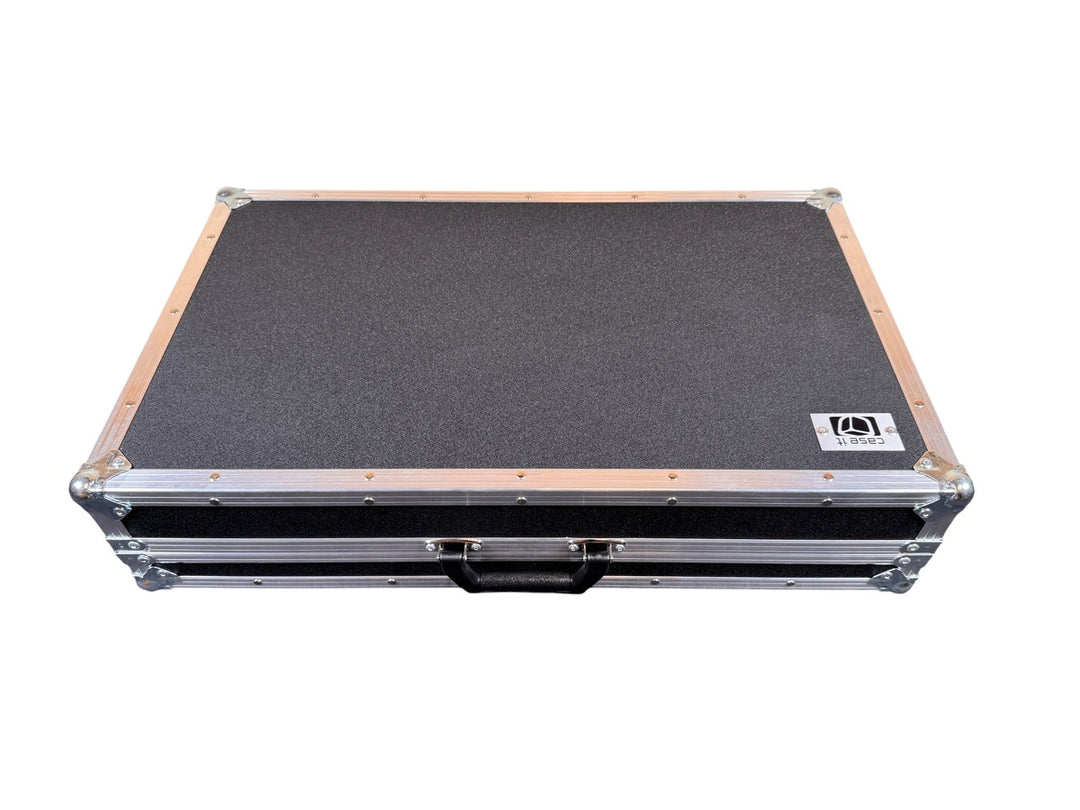 Case-It Flightcase til Pioneer XDJ-AN