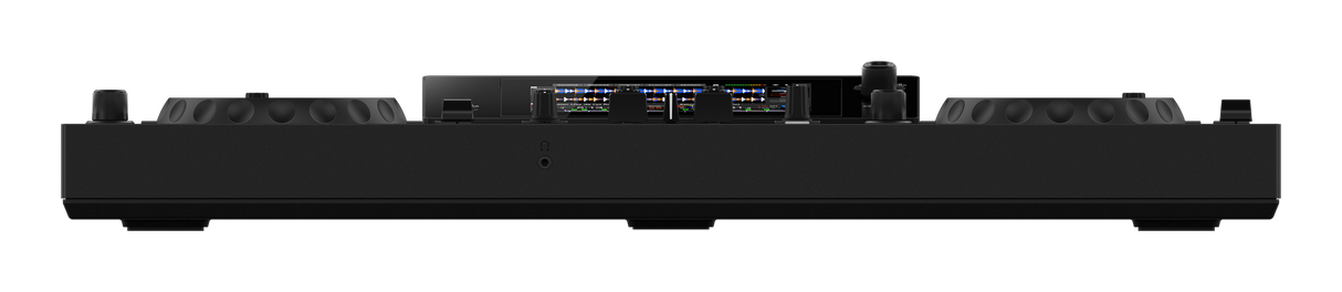 AlphaTheta XDJ-AN