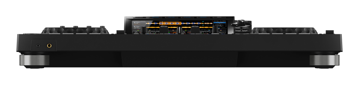 Pioneer DJ XDJ-RX3 DJ Controller