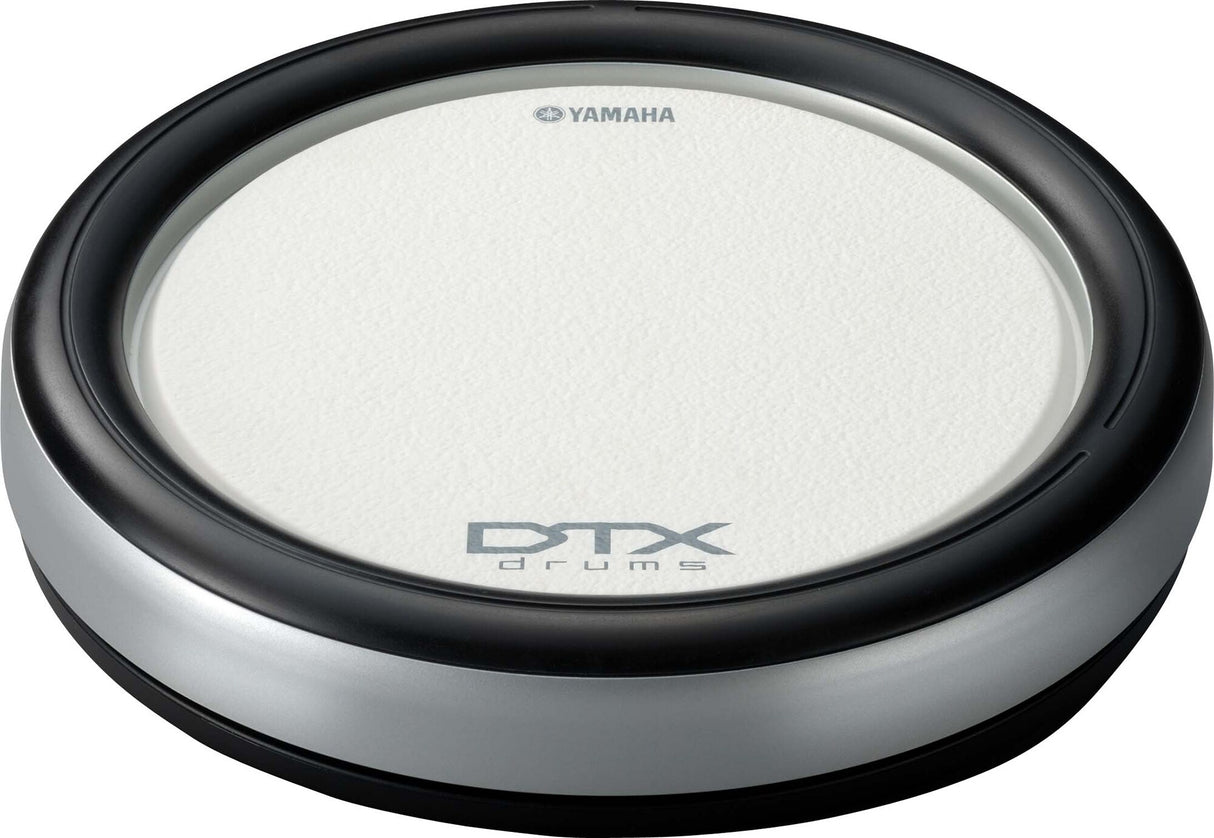 Yamaha DTX6K5-M El-trommesæt