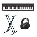 Yamaha P-45 Startpakke