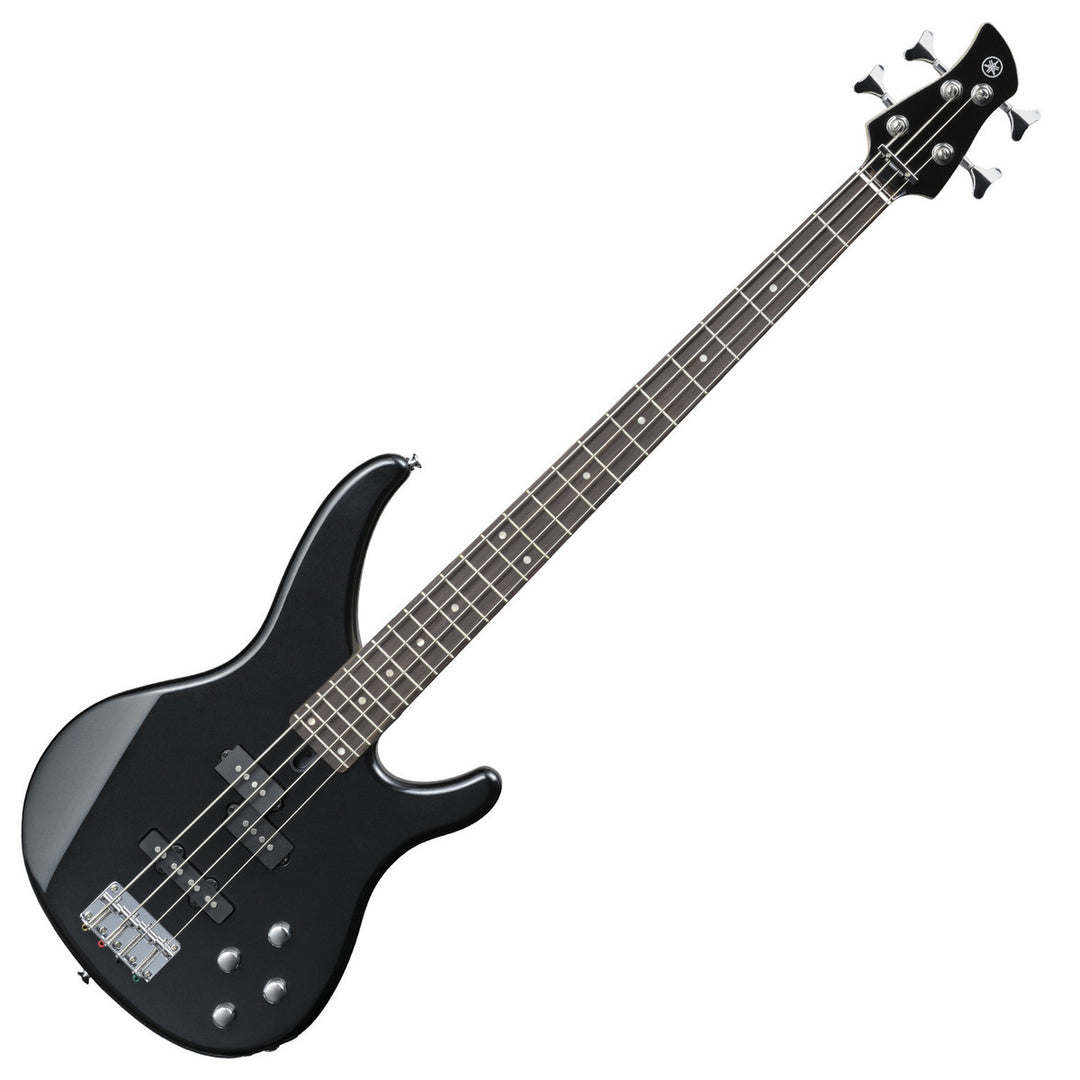 Yamaha TRBX204 El-Bas (Galaxy Sort)