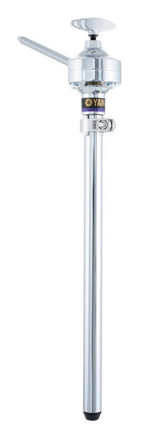 Yamaha CL940LB tamholder