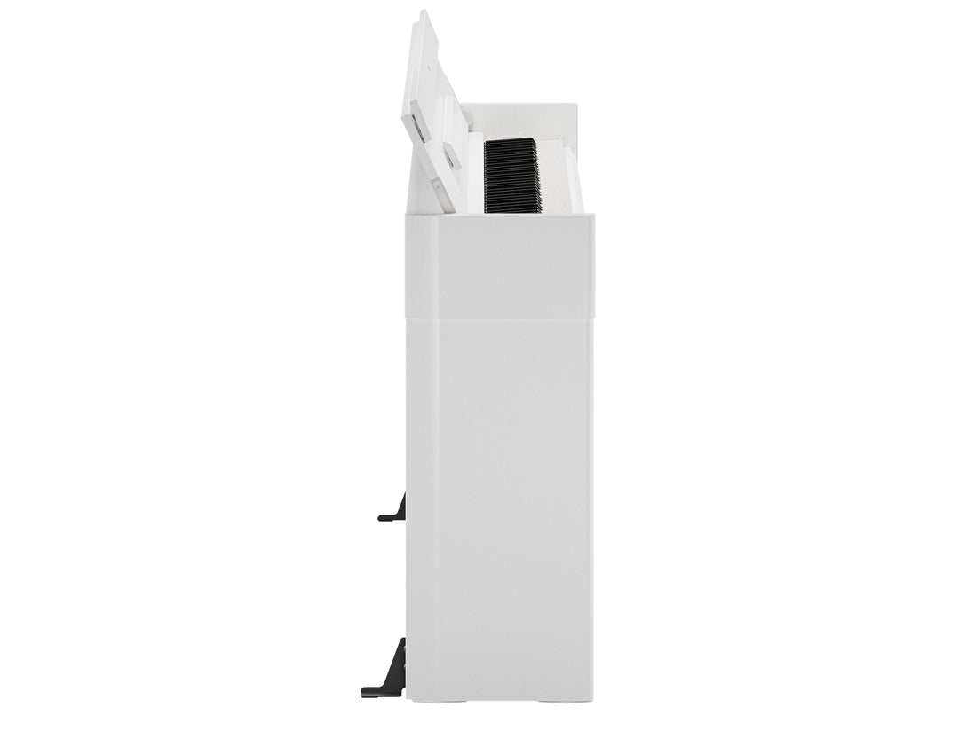 Yamaha YDP-S56WH Digital Klaver (Hvid)