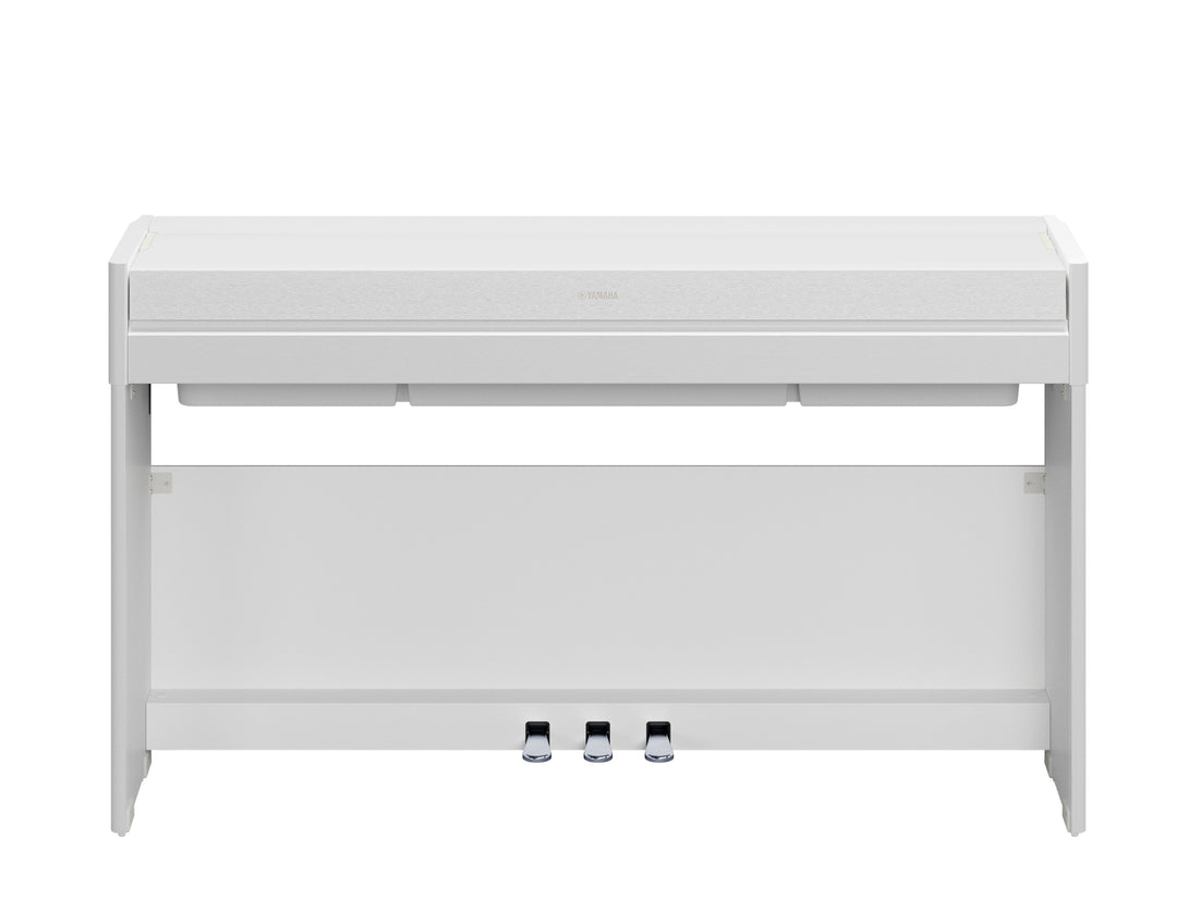 Yamaha YDP-S56WH Digital Klaver (Hvid)