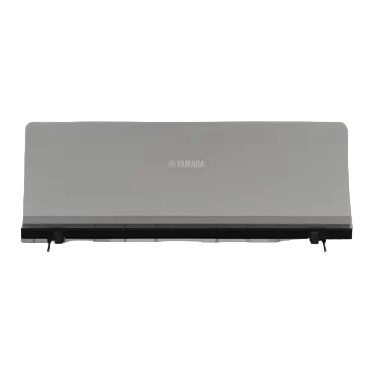 Yamaha YMR-03 Nodeholder