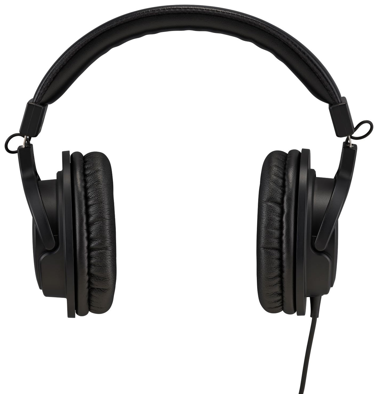 Yamaha AG03 MkII - Live Streaming Bundle (Sort)