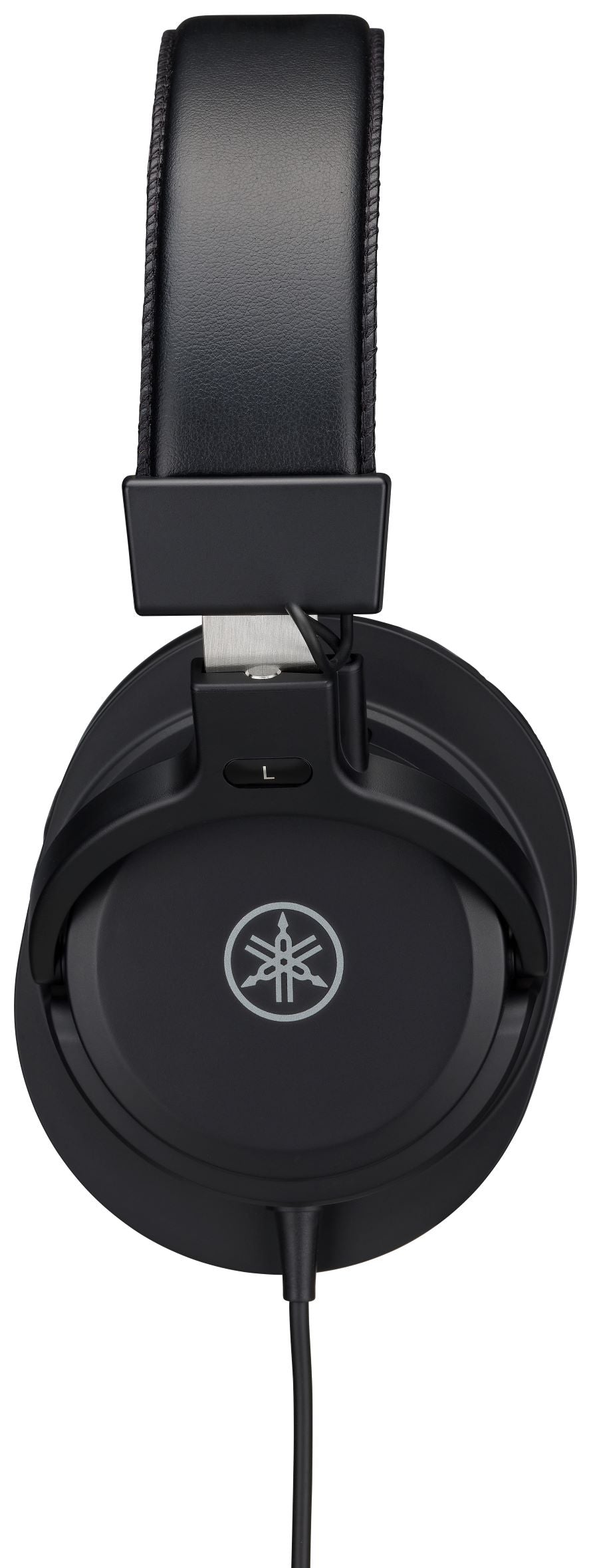 Yamaha AG03 MkII - Live Streaming Bundle (Sort)