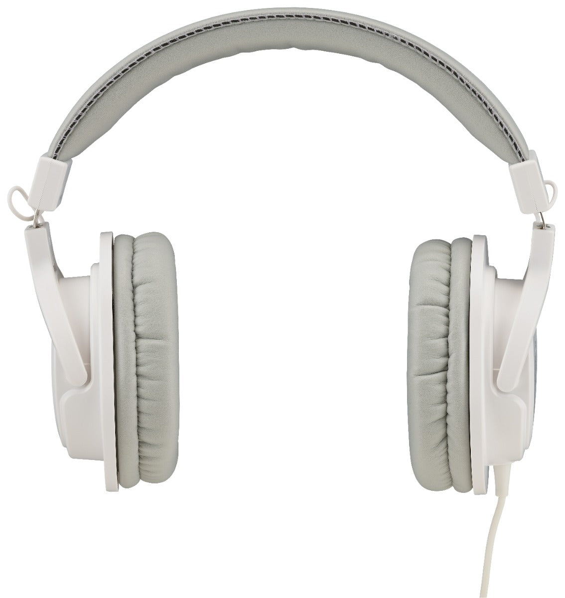 Yamaha AG03 MkII - Live Streaming Bundle (Hvid)