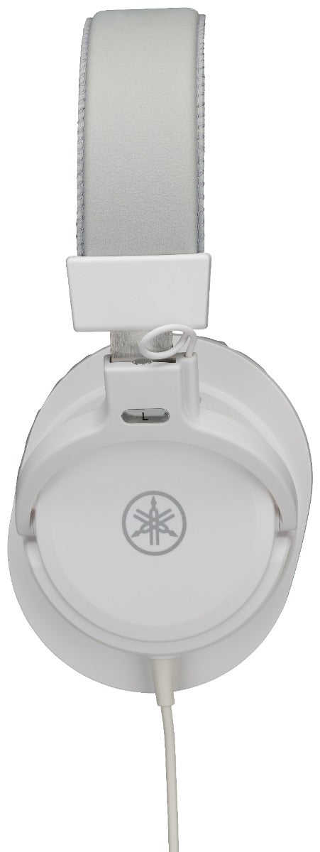 Yamaha AG03 MkII - Live Streaming Bundle (Hvid)