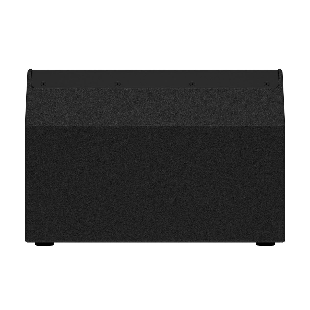 Yamaha CHR12M - Passiv PA Højttaler