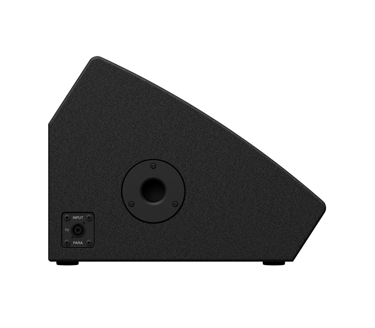 Yamaha CHR12M - Passiv PA Højttaler