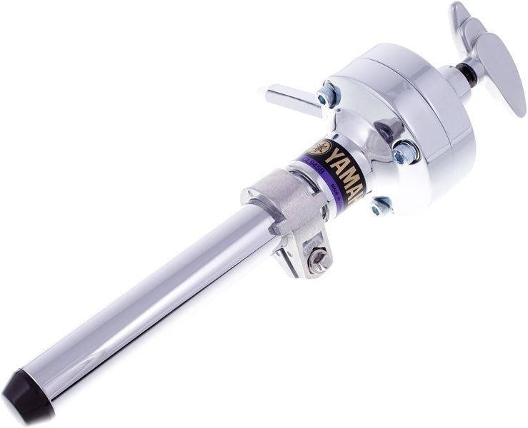 DEMOVARE - Yamaha CL945B Tamholder