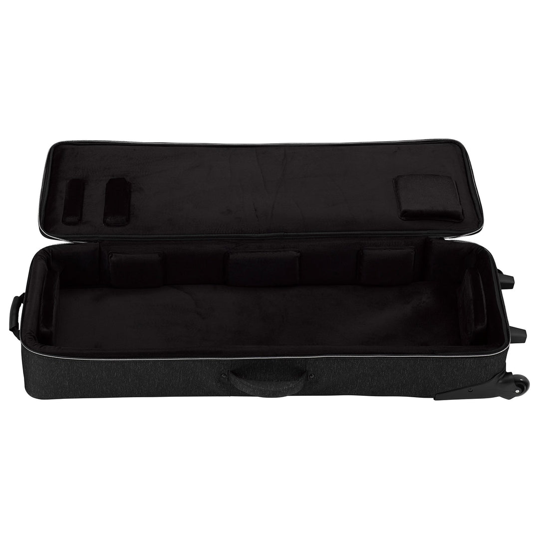 Yamaha CP73 Keyboard Taske