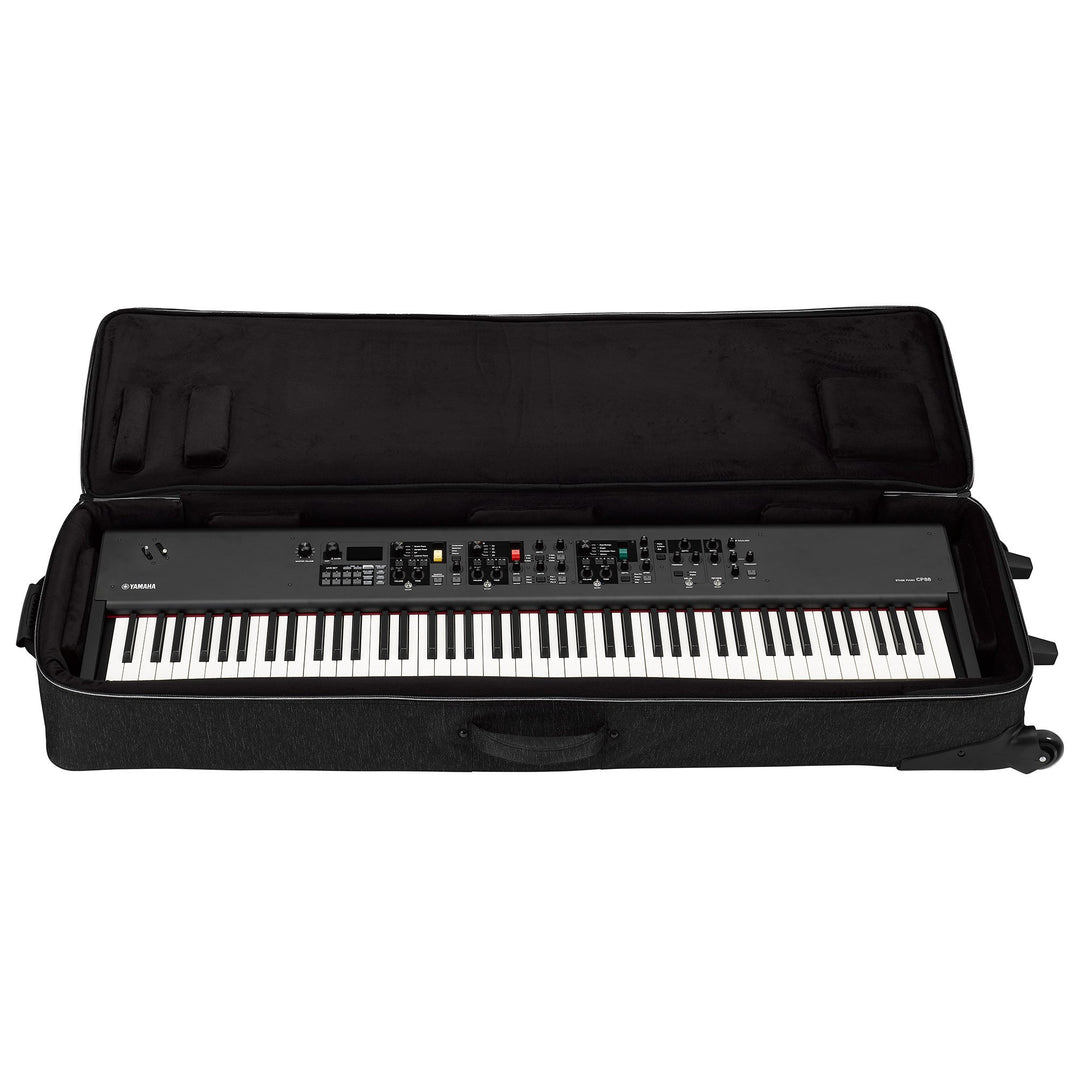 Yamaha CP88 Keyboard Taske