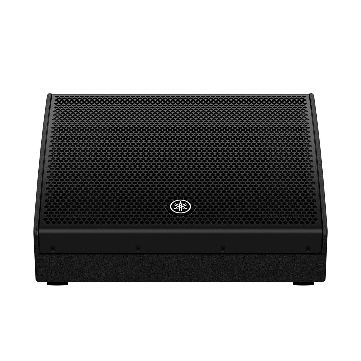 Yamaha DHR12M - Aktiv PA Højttaler